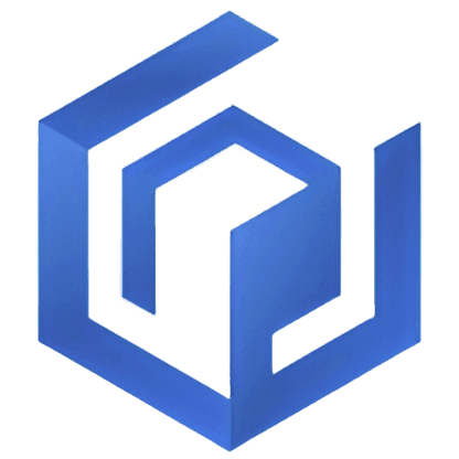 BTC-Arionix 3.02 cos’è