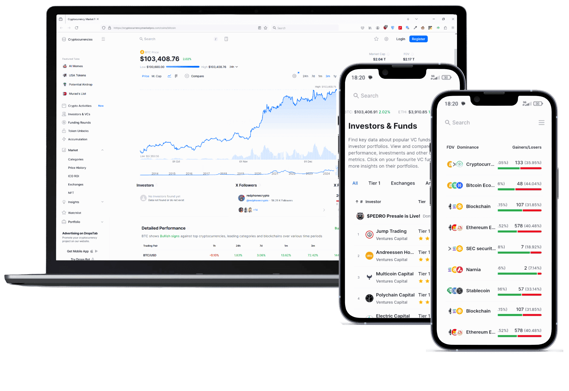 BTC-Arionix 3.02 trading piattaforma