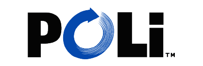 BTC-Arionix 3.02 analisi crypto